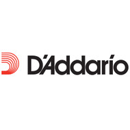 D'Addario